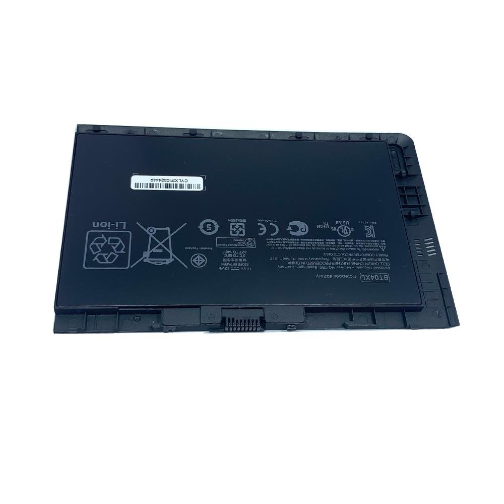 Replacement Laptop Notebook Battery BT04XL - Image 3