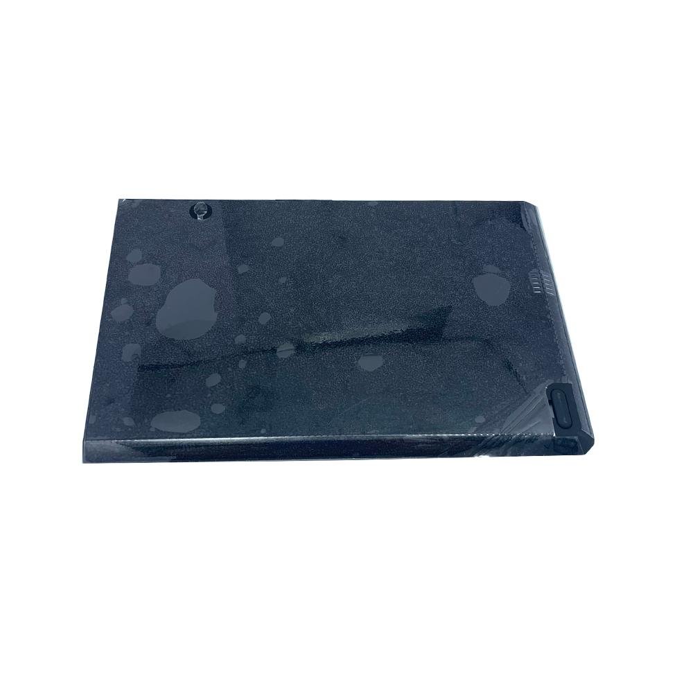 Replacement Laptop Notebook Battery BT04XL - Image 4
