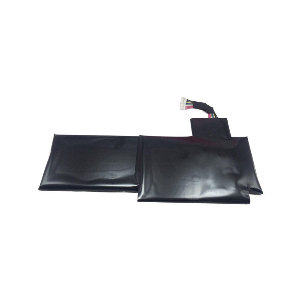 Replacement Laptop Notebook Battery BTY-L76 - Image 3