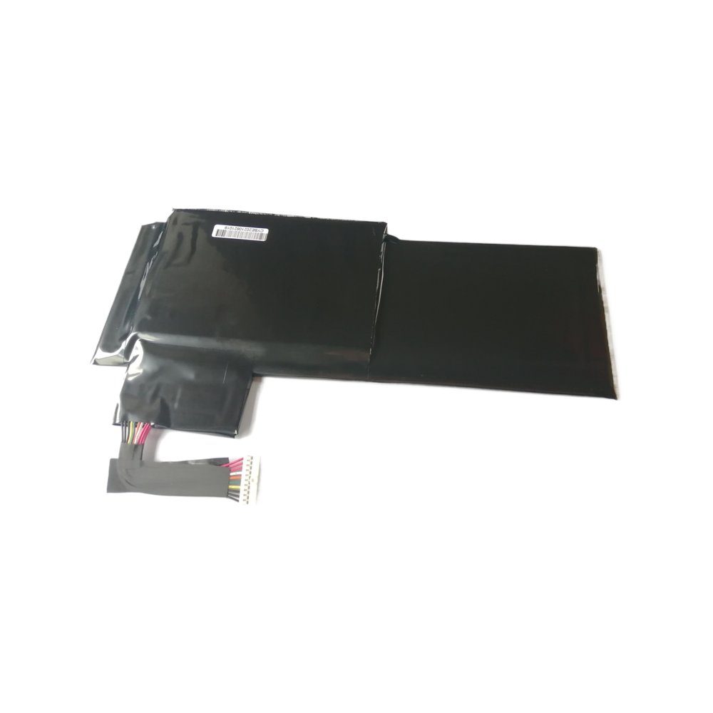 Replacement Laptop Notebook Battery BTY-L76 - Image 6