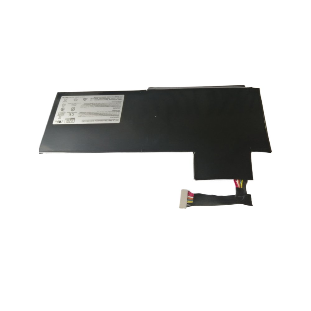 Replacement Laptop Notebook Battery BTY-L76 - Image 7