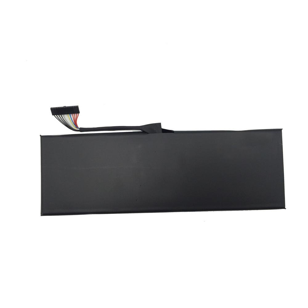 Replacement Laptop Notebook Battery BTY-M47 - Image 4