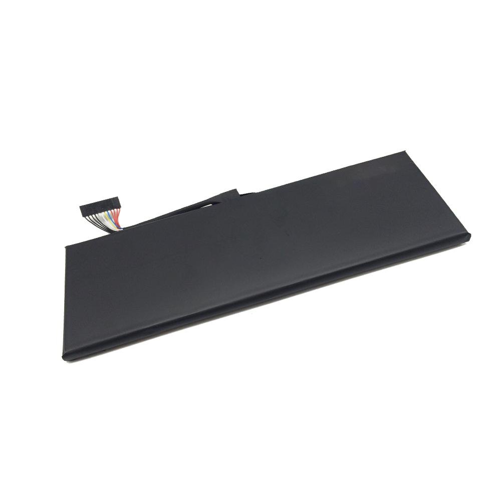 Replacement Laptop Notebook Battery BTY-M47 - Image 5
