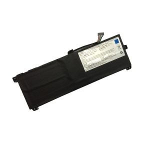 Replacement Laptop Notebook Battery BTY-M48