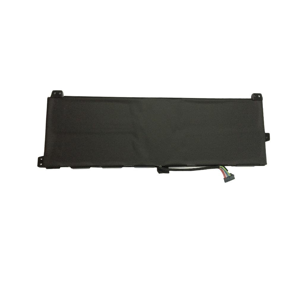 Replacement Laptop Notebook Battery BTY-M48 - Image 4