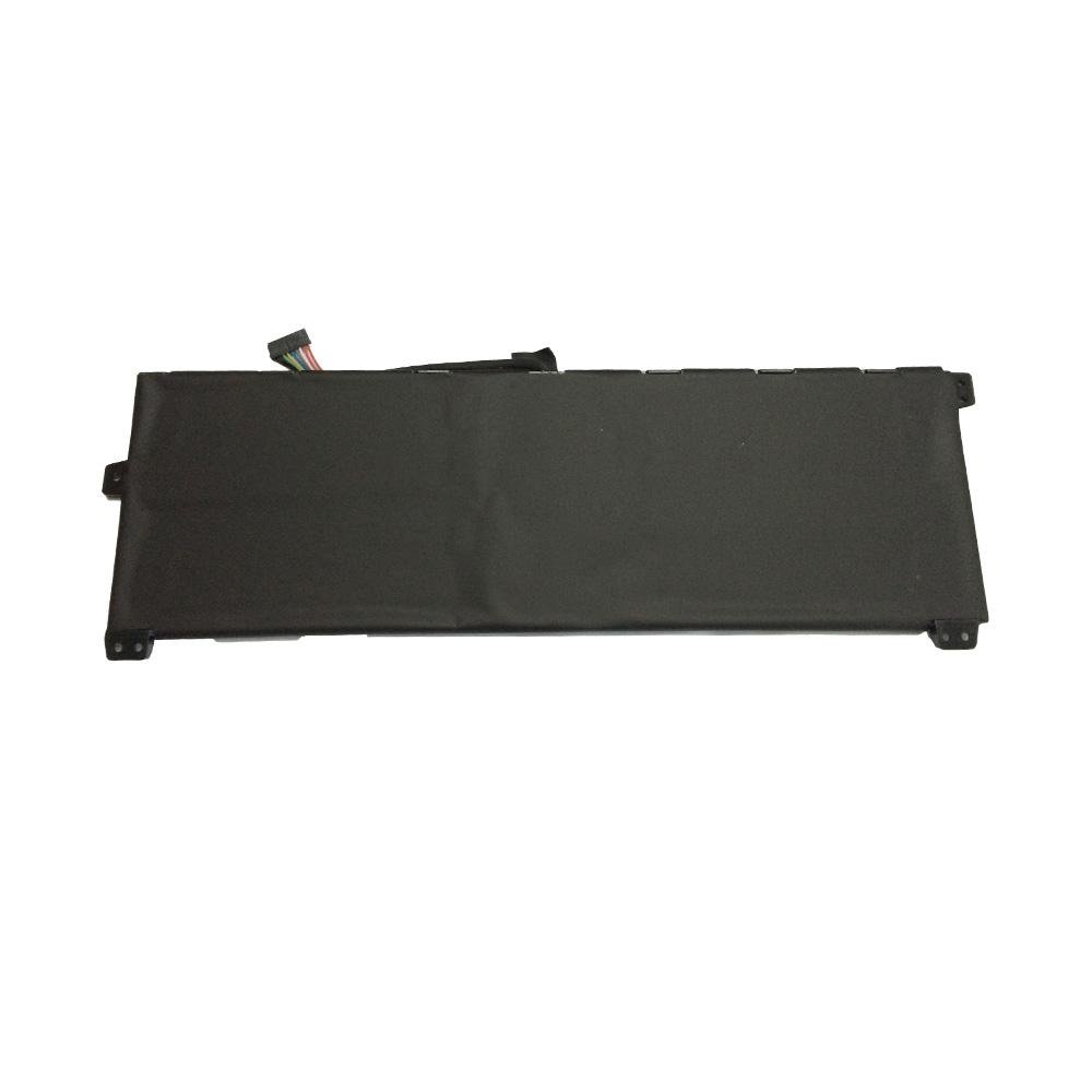 Replacement Laptop Notebook Battery BTY-M48 - Image 5