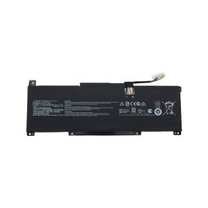 Replacement Laptop Notebook Battery BTY-M491