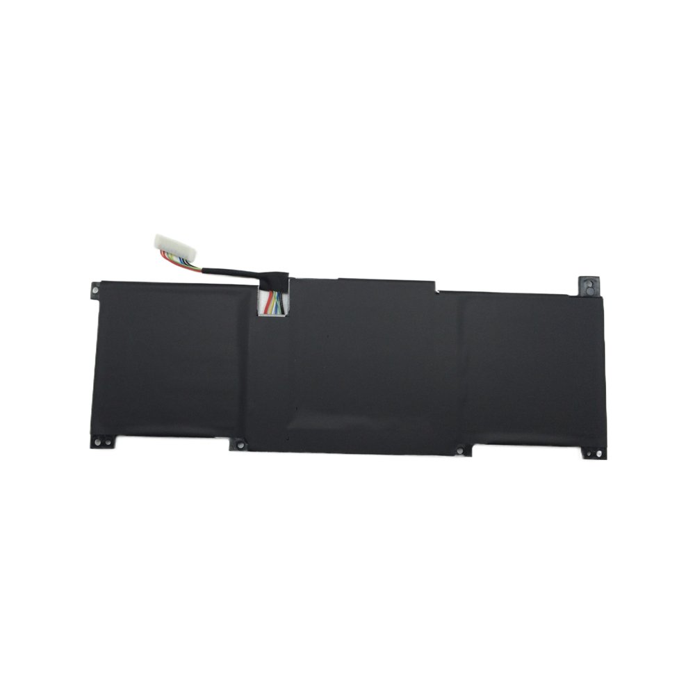 Replacement Laptop Notebook Battery BTY-M491 - Image 6