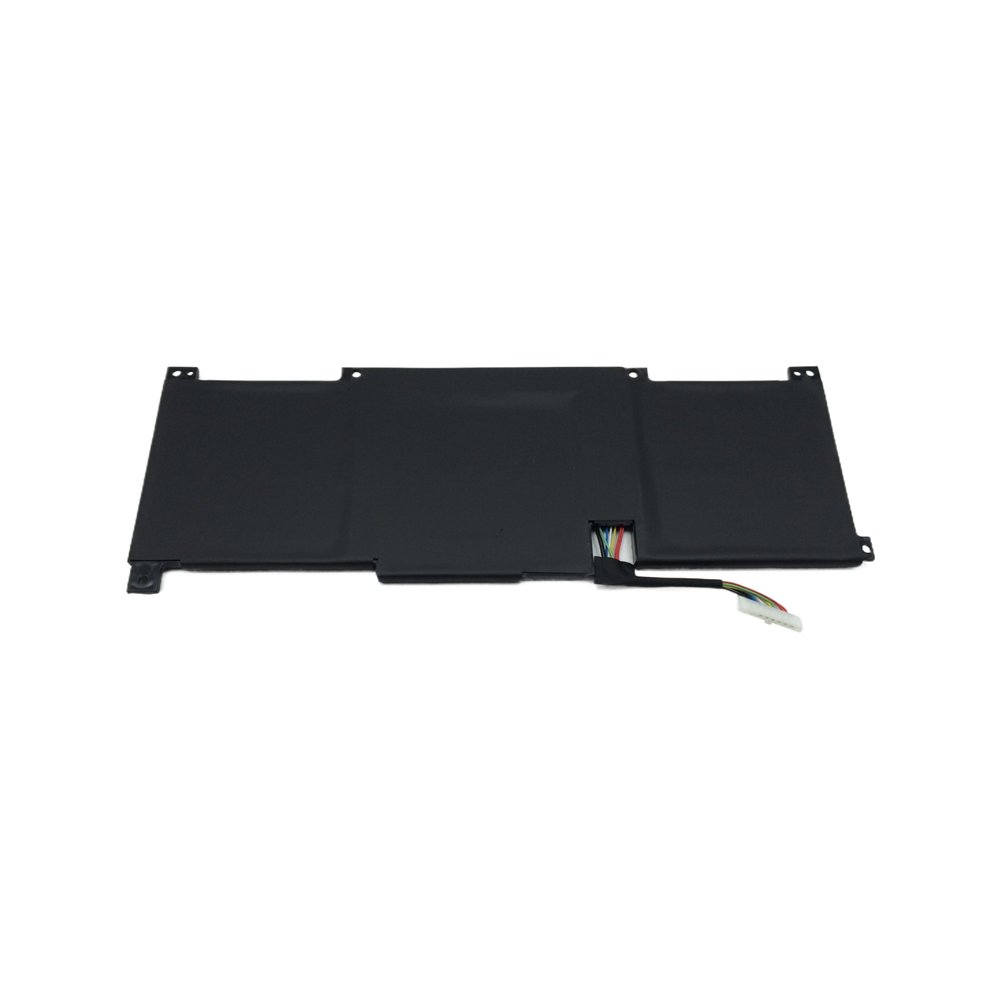 Replacement Laptop Notebook Battery BTY-M491 - Image 7