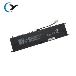 Replacement Laptop Notebook Battery BTY-M57