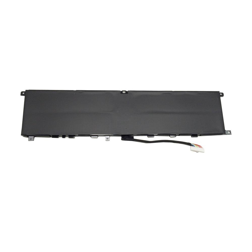 Replacement Laptop Notebook Battery BTY-M57 - Image 7