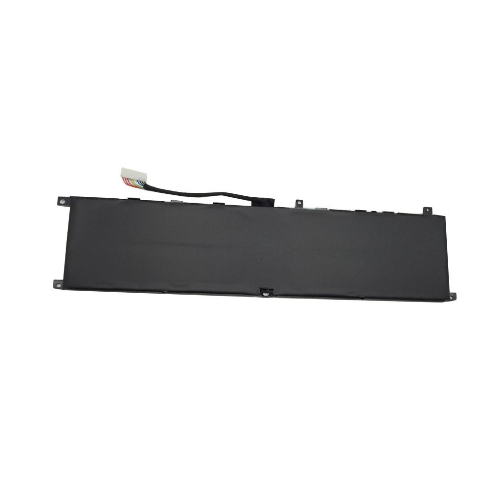 Replacement Laptop Notebook Battery BTY-M57 - Image 8
