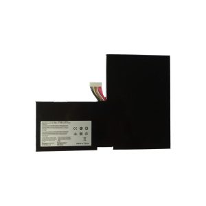 Replacement Laptop Notebook Battery BTY-M6F