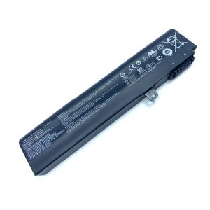 Replacement Laptop Notebook Battery BTY-M6H