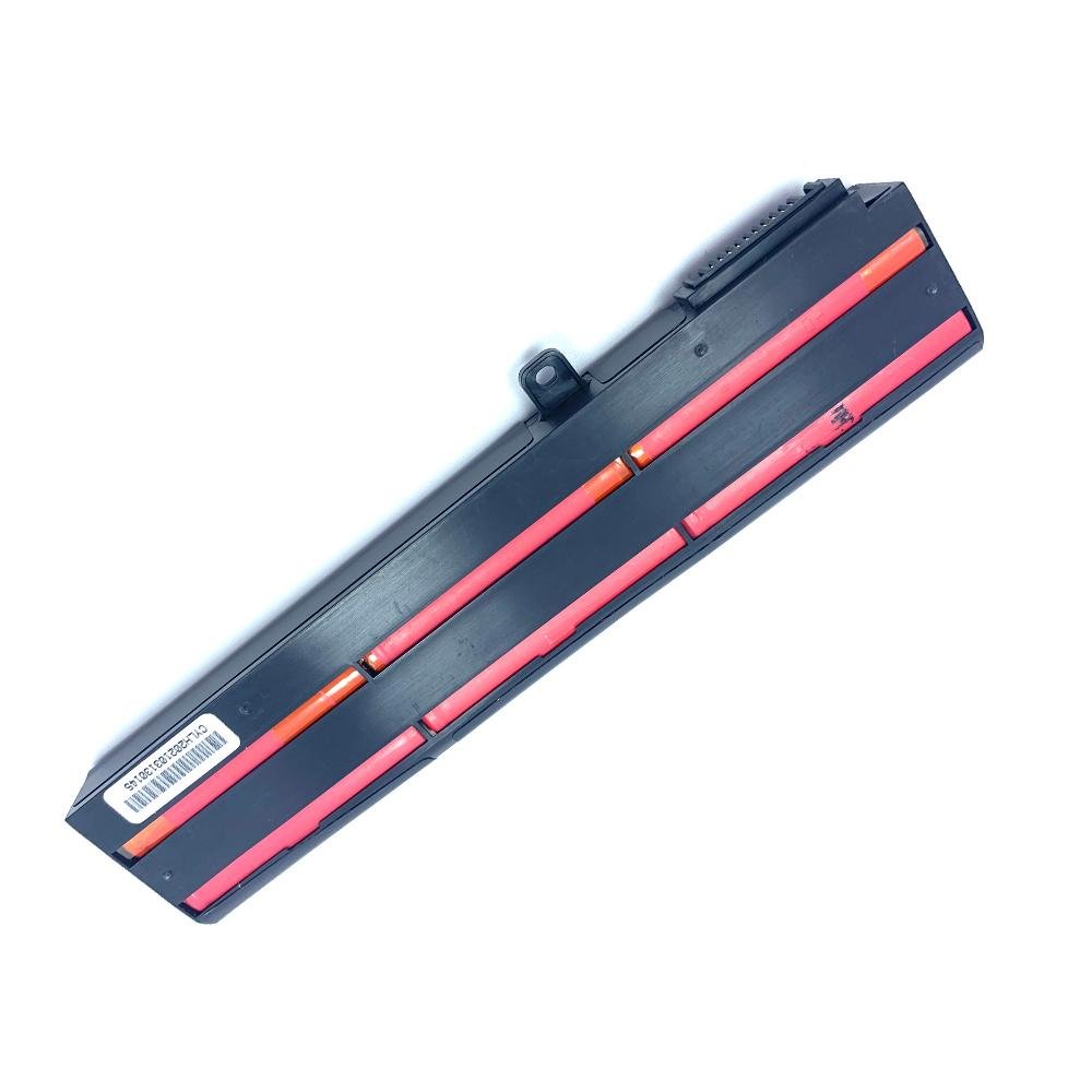 Replacement Laptop Notebook Battery BTY-M6H - Image 4