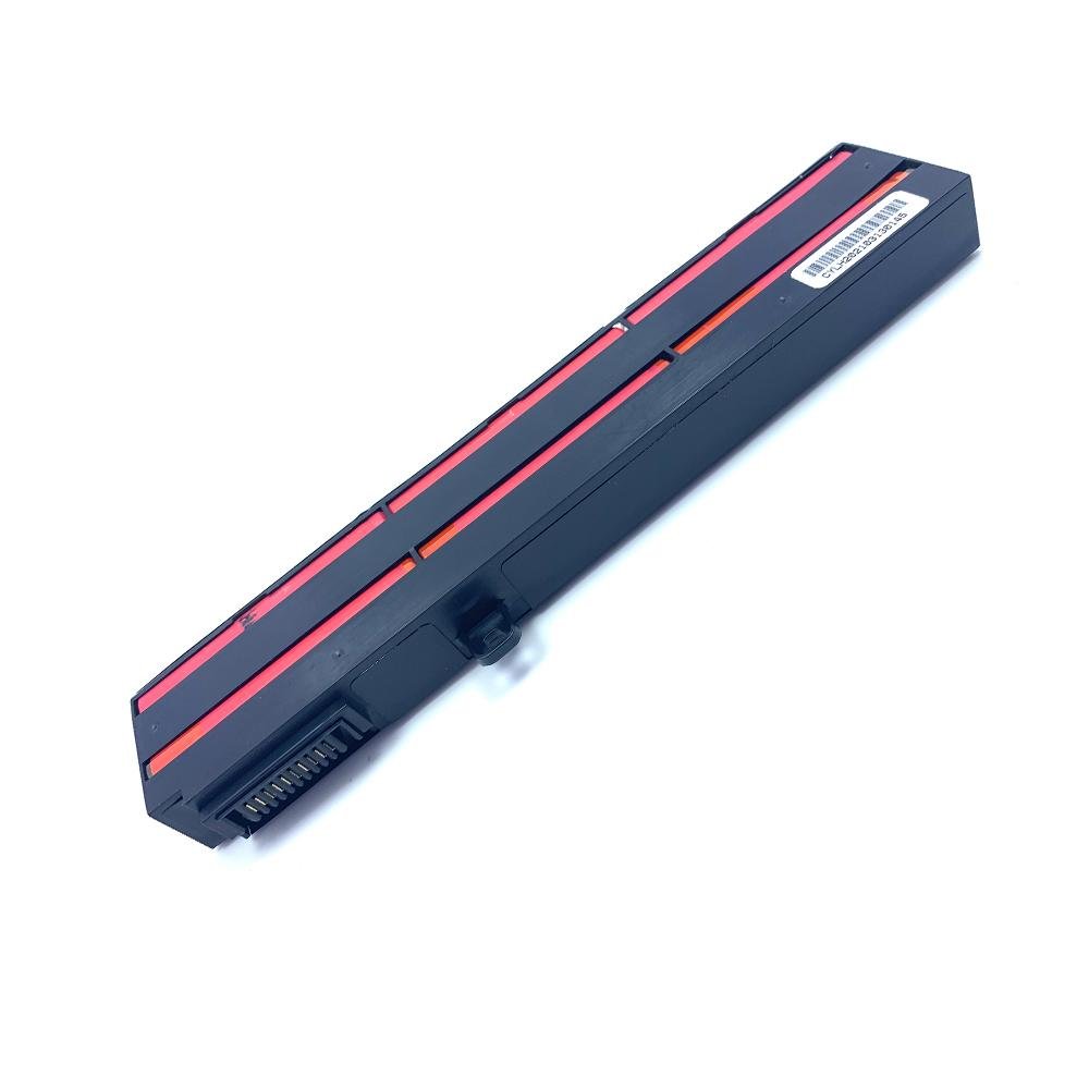 Replacement Laptop Notebook Battery BTY-M6H - Image 5