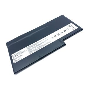 Replacement Laptop Notebook Battery BTY-M6J