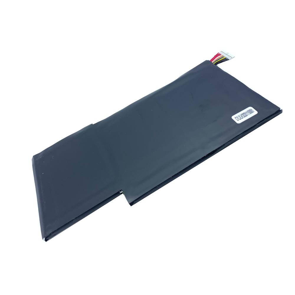 Replacement Laptop Notebook Battery BTY-M6J - Image 4
