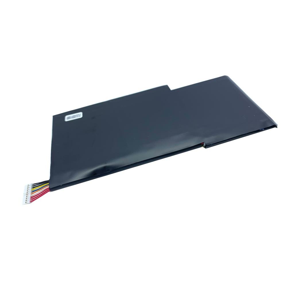 Replacement Laptop Notebook Battery BTY-M6J - Image 5