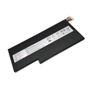 Replacement Laptop Notebook Battery BTY-M6K