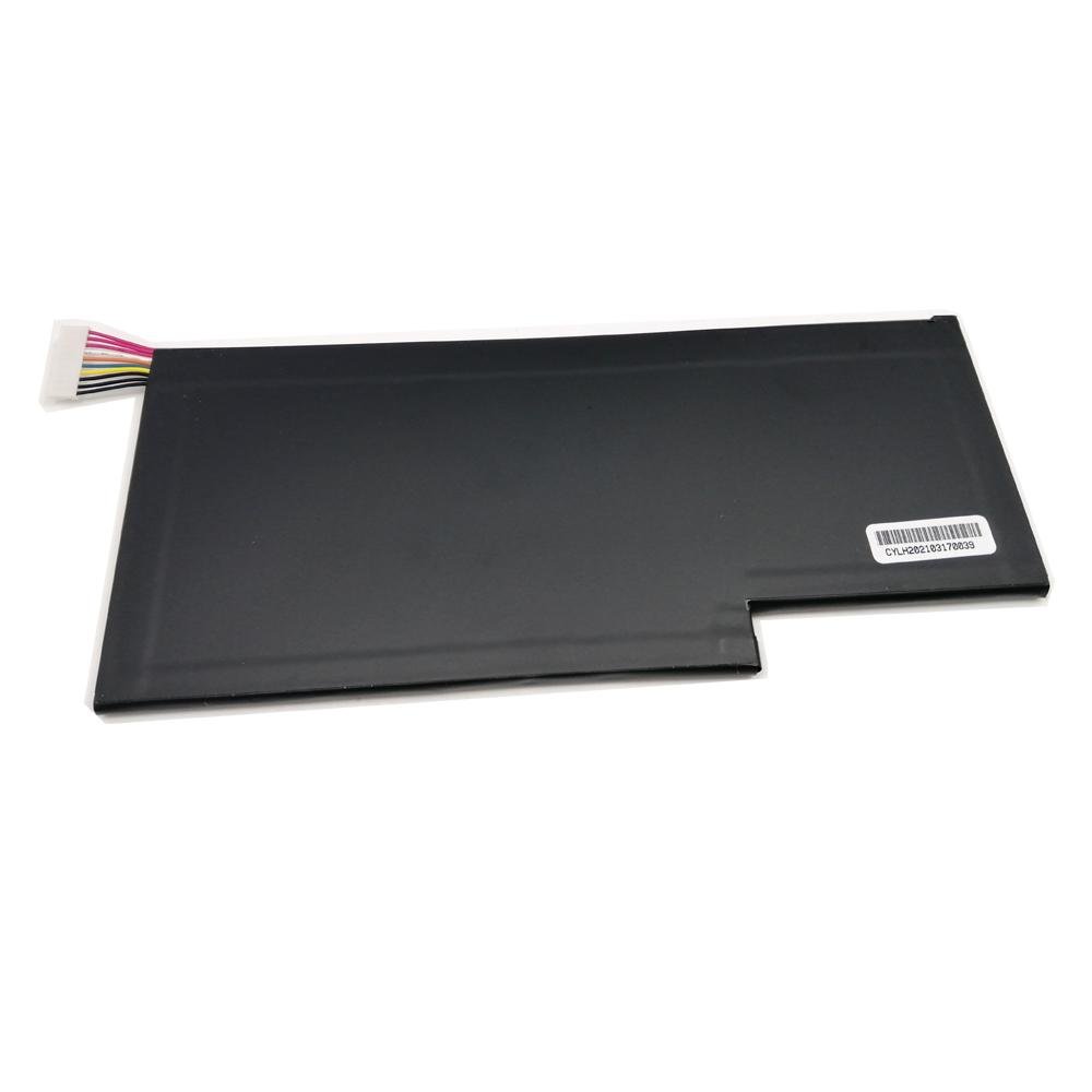 Replacement Laptop Notebook Battery BTY-M6K - Image 4