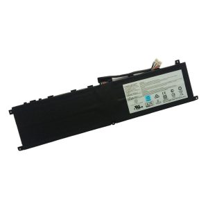 Replacement Laptop Notebook Battery BTY-M6L