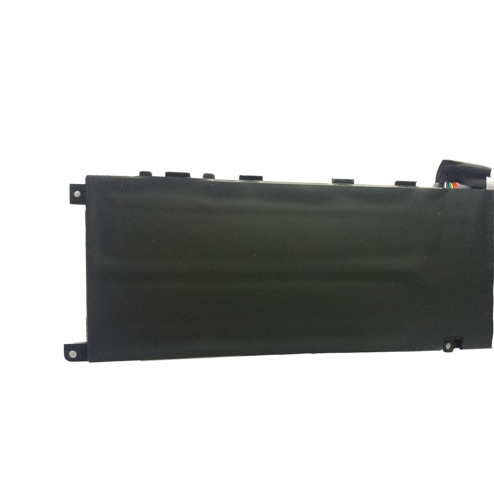 Replacement Laptop Notebook Battery BTY-M6L - Image 3