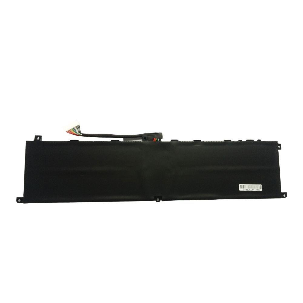 Replacement Laptop Notebook Battery BTY-M6L - Image 4