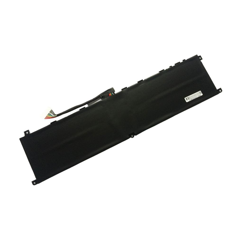 Replacement Laptop Notebook Battery BTY-M6L - Image 5