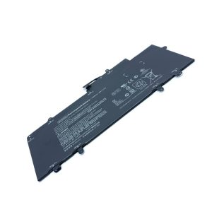 Replacement Laptop Notebook Battery BU03XL