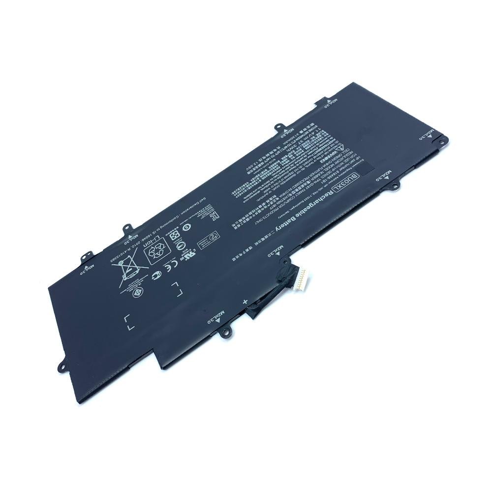 Replacement Laptop Notebook Battery BU03XL - Image 2