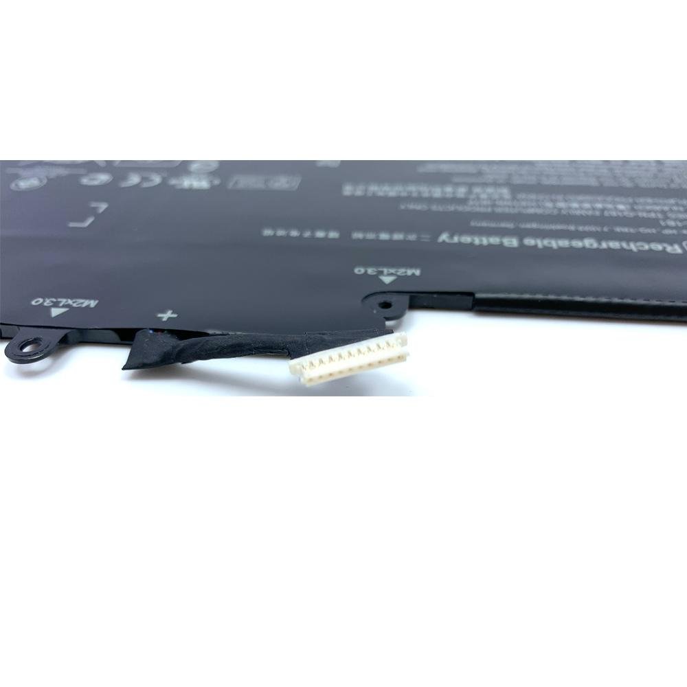 Replacement Laptop Notebook Battery BU03XL - Image 3