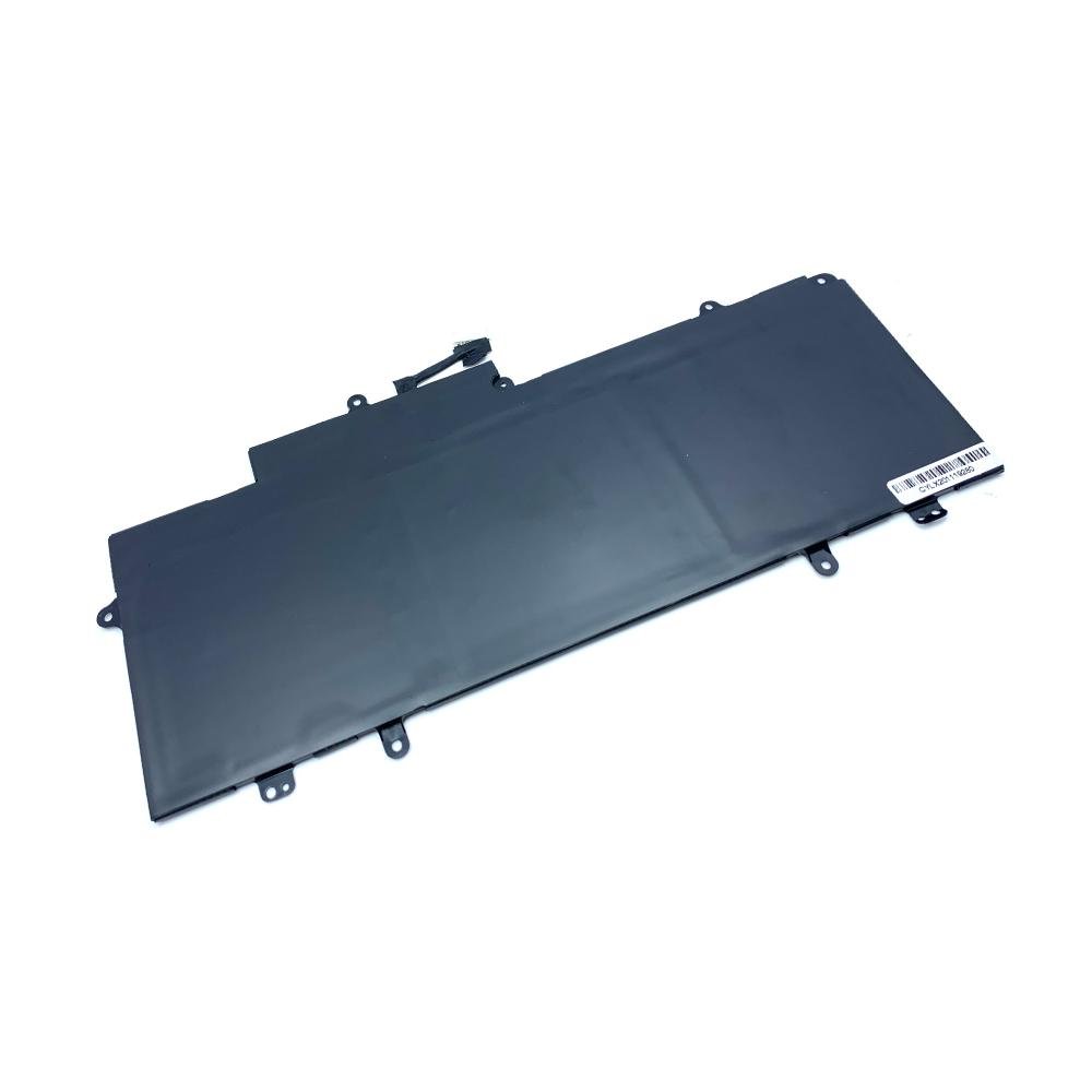 Replacement Laptop Notebook Battery BU03XL - Image 4