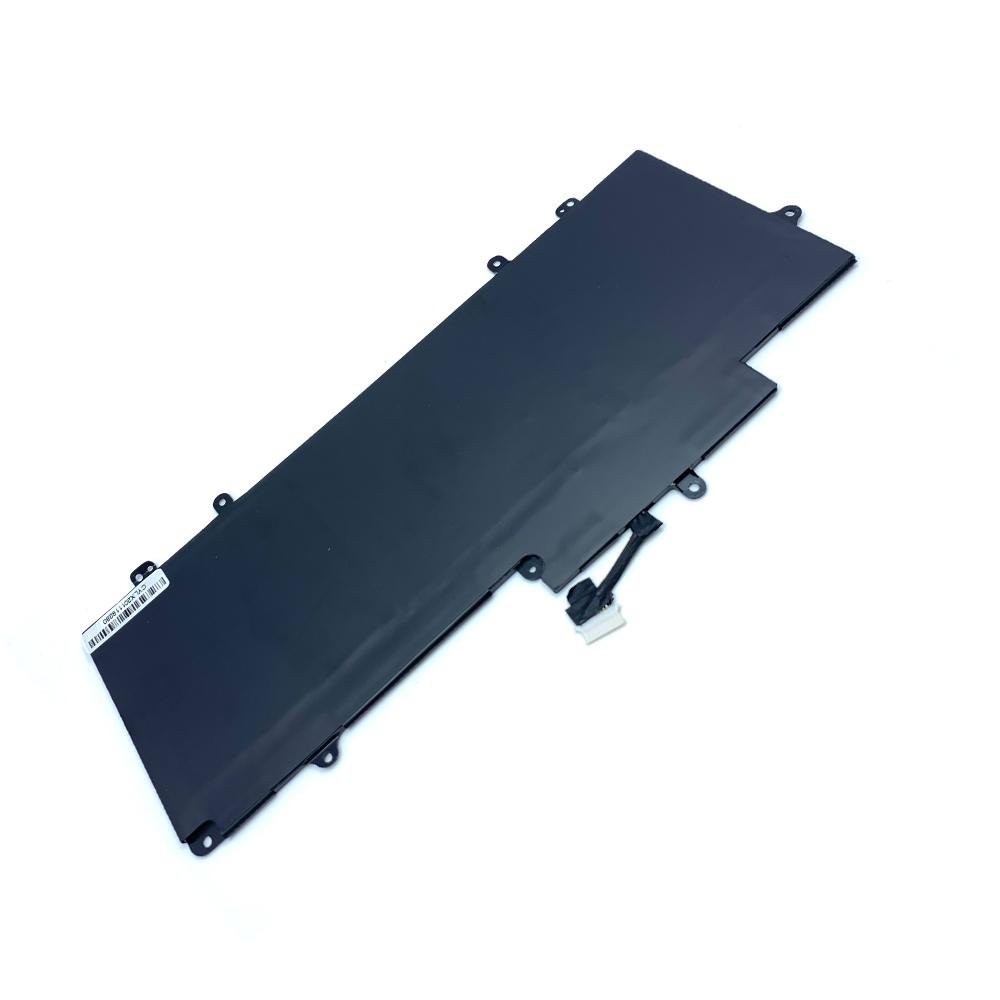 Replacement Laptop Notebook Battery BU03XL - Image 5