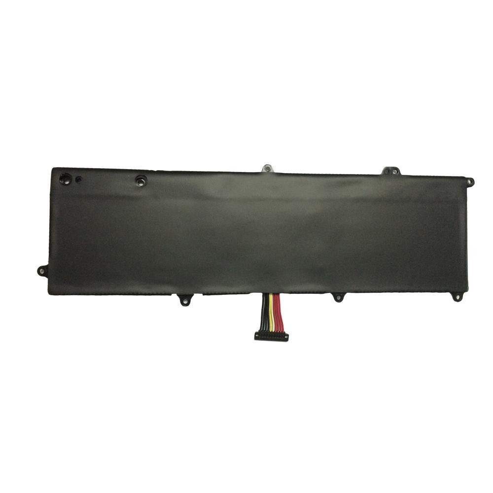 Replacement Laptop Notebook Battery C21-X202 - Image 4