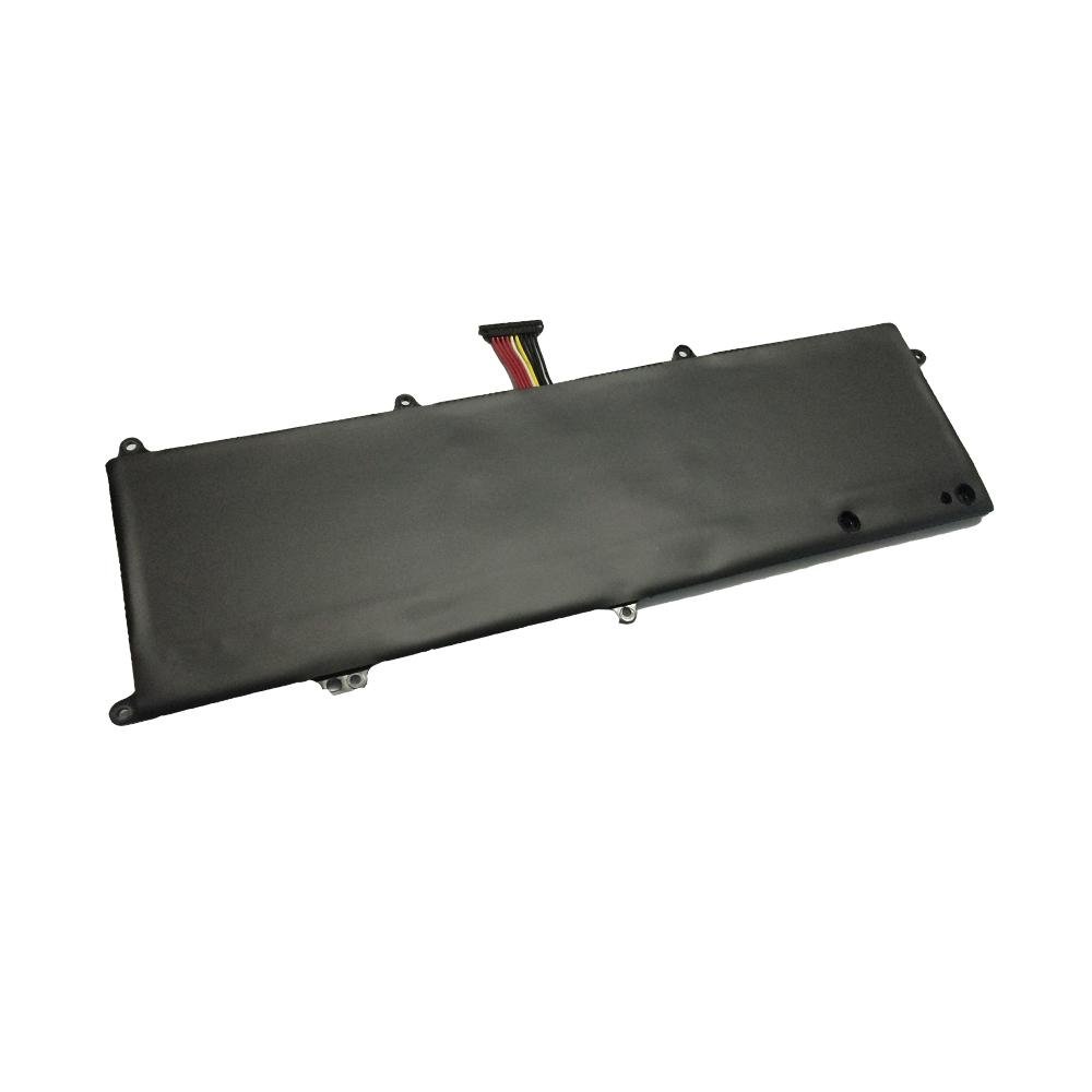 Replacement Laptop Notebook Battery C21-X202 - Image 5