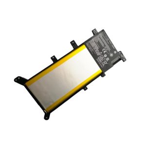 Replacement Laptop Notebook Battery C21N1347