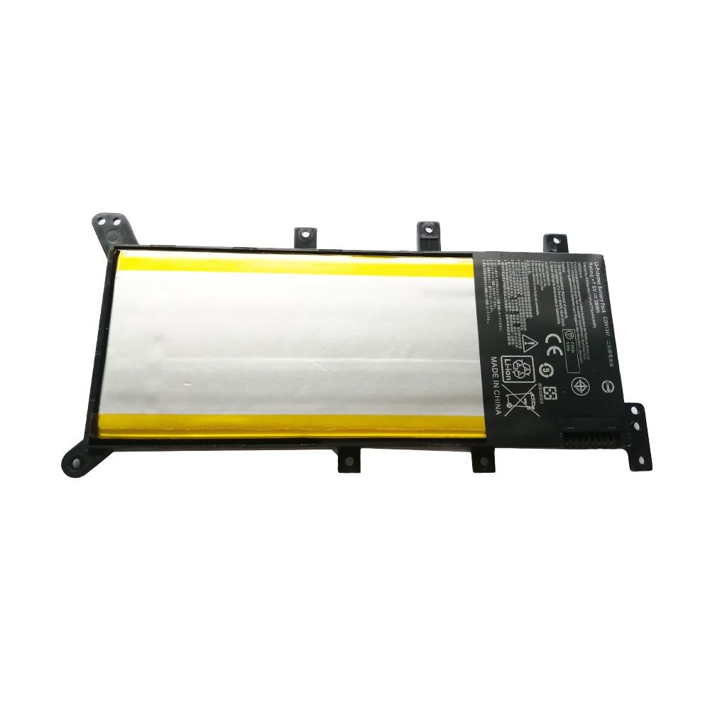 Replacement Laptop Notebook Battery C21N1347 - Image 3