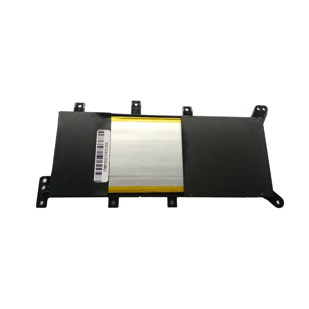 Replacement Laptop Notebook Battery C21N1347 - Image 4