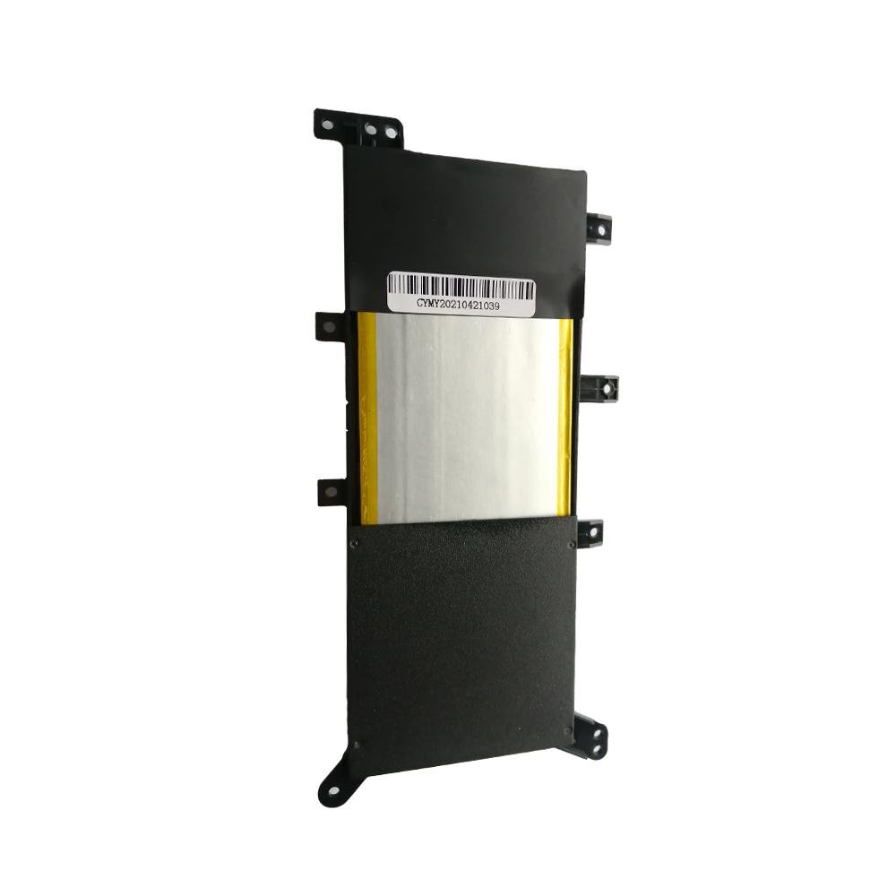 Replacement Laptop Notebook Battery C21N1347 - Image 5