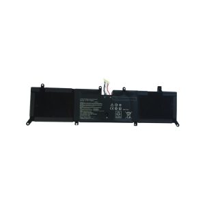 Replacement Laptop Notebook Battery C21N1423