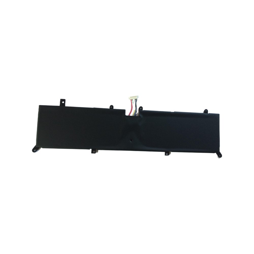 Replacement Laptop Notebook Battery C21N1423 - Image 3
