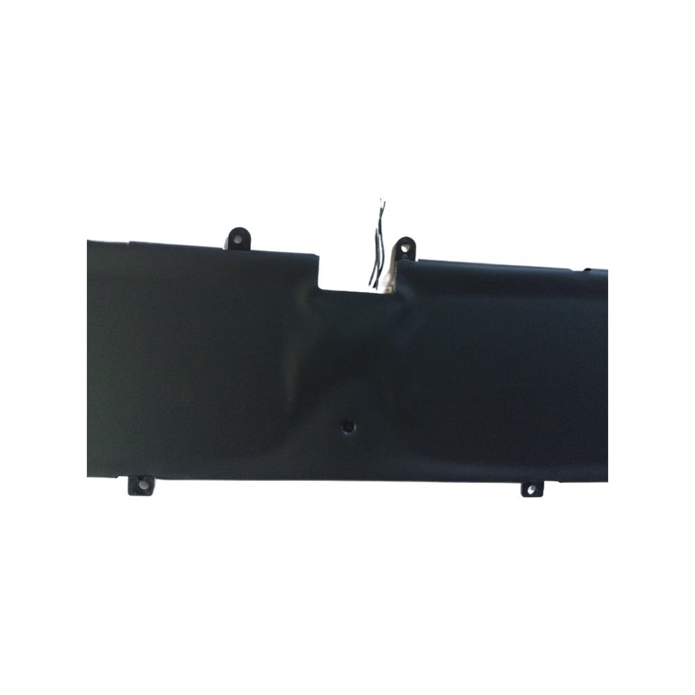 Replacement Laptop Notebook Battery C21N1423 - Image 4