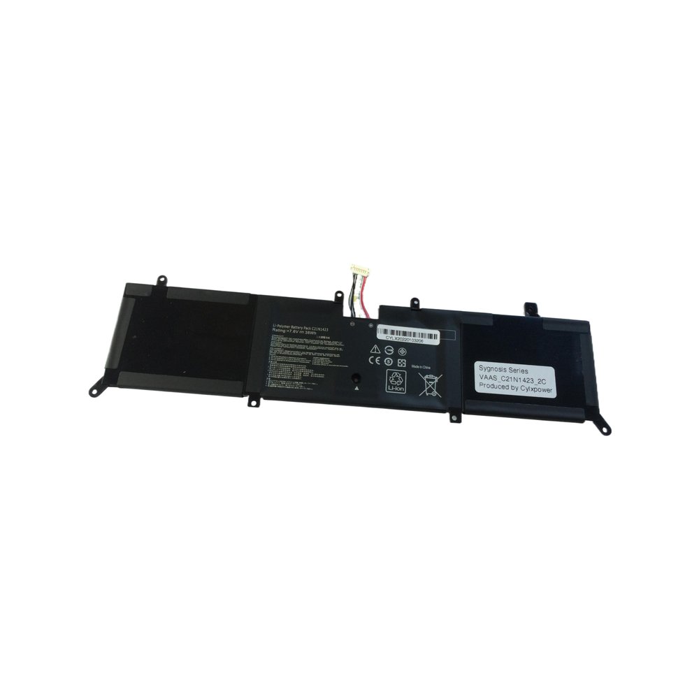Replacement Laptop Notebook Battery C21N1423 - Image 5
