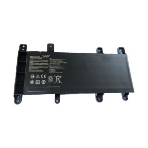 Replacement Laptop Notebook Battery C21N1515