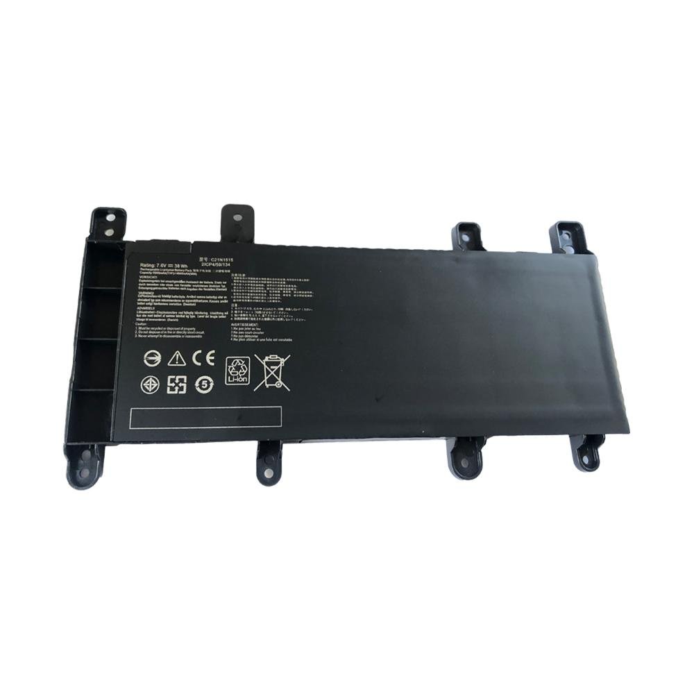 Replacement Laptop Notebook Battery C21N1515