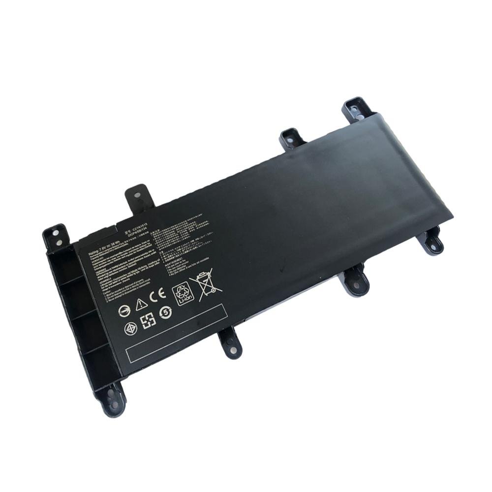 Replacement Laptop Notebook Battery C21N1515 - Image 2