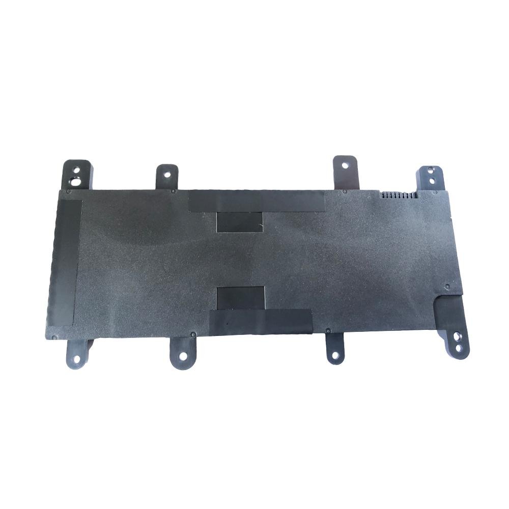 Replacement Laptop Notebook Battery C21N1515 - Image 4