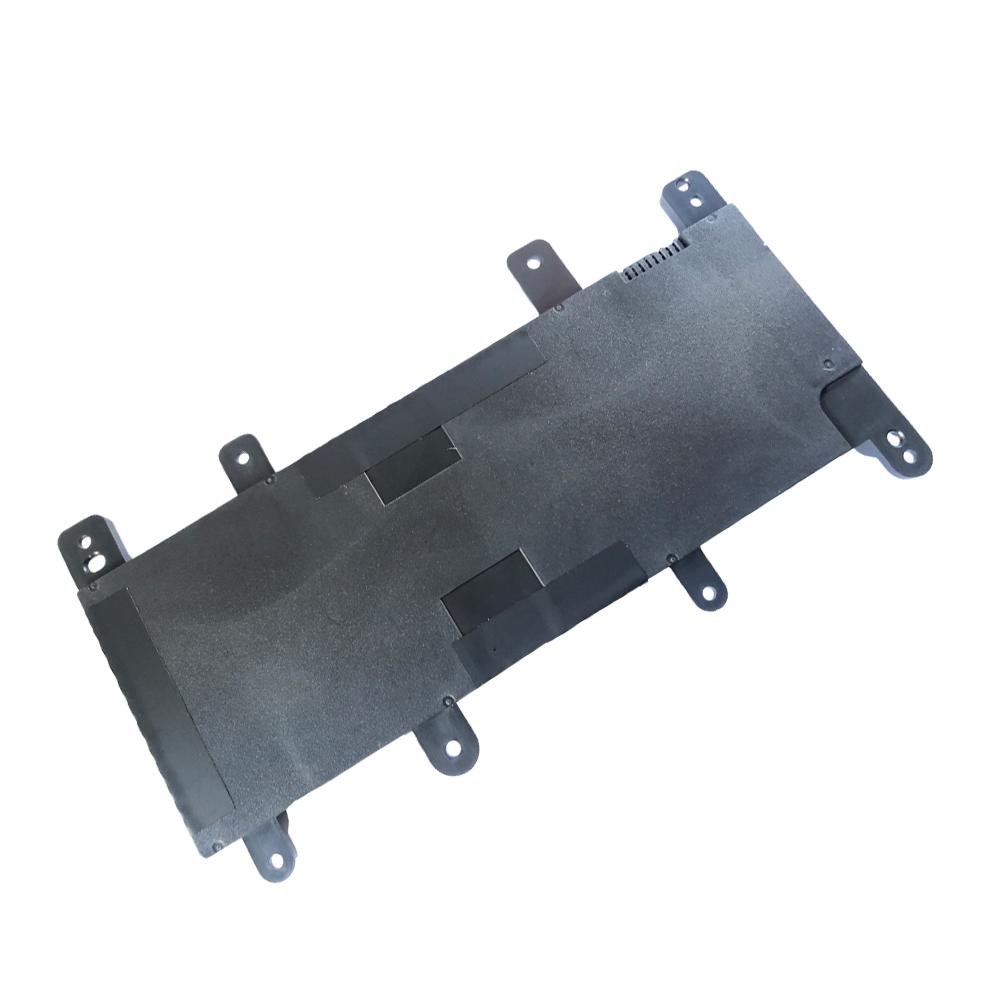 Replacement Laptop Notebook Battery C21N1515 - Image 5
