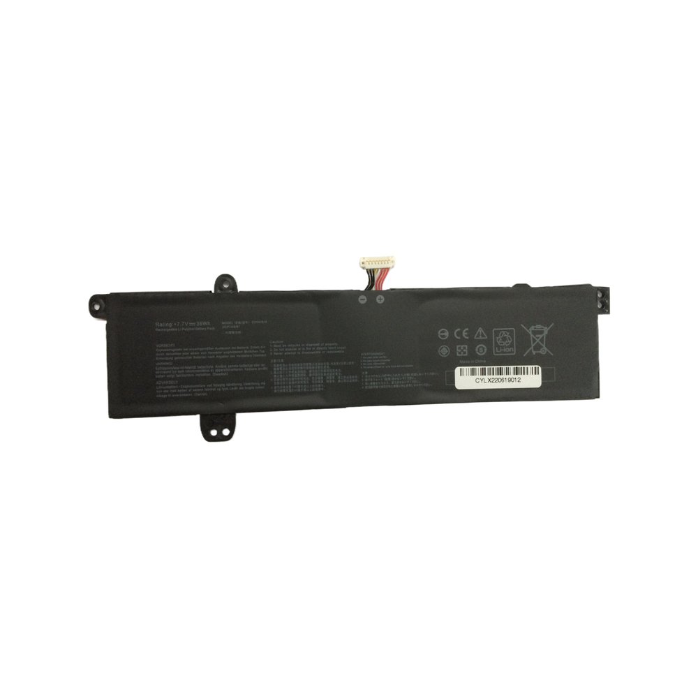 Replacement Laptop Notebook Battery C21N1618